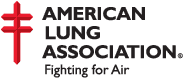 american lung association