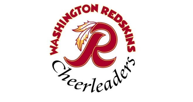 CHEERLOGOrectangle