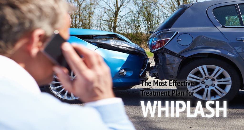 WhiplashblogFB