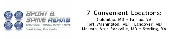 7convenient locations