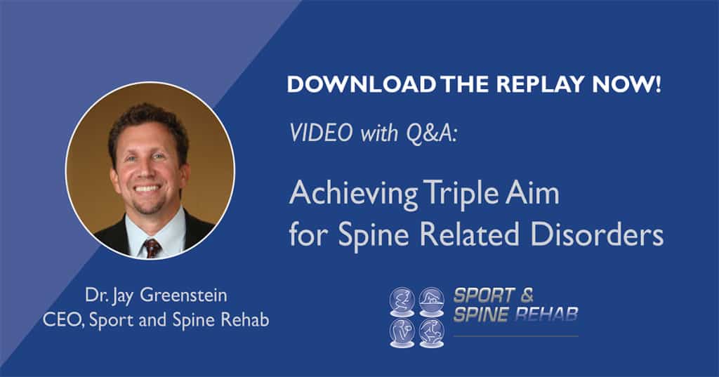 DowloadreplayTripleAimFB