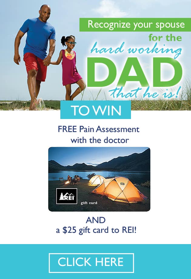 Father's Day Landing Page_finalv2