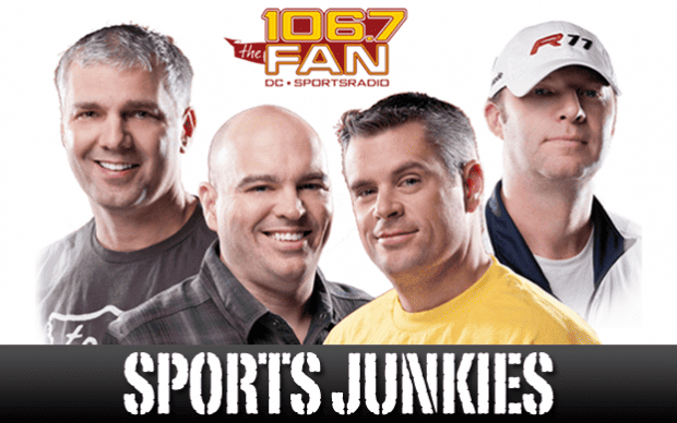 Sports-Junkies-2-620x388