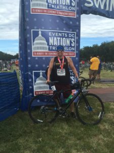 nations triathlon_dr. jay