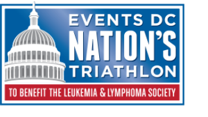 nations tri team lead by physical therapy and chiropractic group