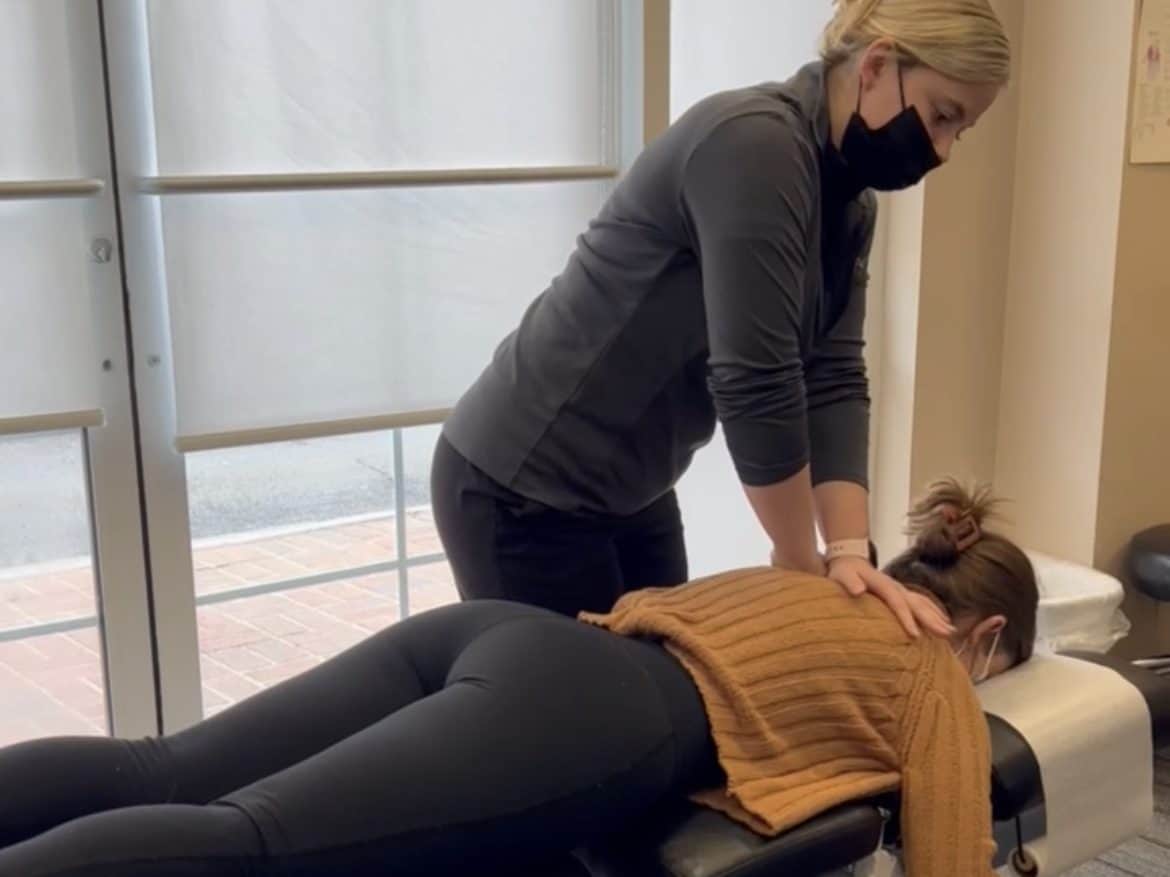 IMG_4FBFF5148D4C-1 chiropractic adjustment